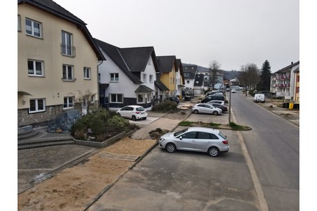 Bad Bodendorf